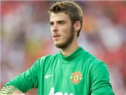 Bóng đá anh, ngoại hạng anh, lịch thi đấu euro 2012, Thủ môn M.U ăn trộm trong siêu thị